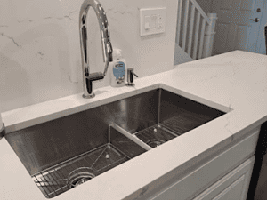 {{ custom_values.service_2 }} in {{custom_values.area_1})