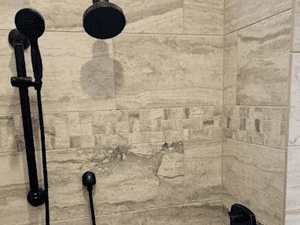 {{ custom_values.service_3 }} in {{custom_values.area_3})