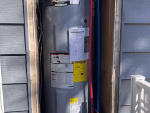 {{ custom_values.service_3 }} in {{custom_values.area_4})