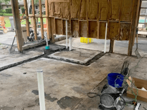 {{ custom_values.service_1 }} in {{custom_values.area_6})