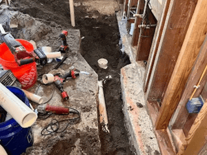 {{ custom_values.service_4 }} in {{custom_values.area_4})