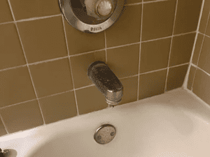 {{ custom_values.service_4 }} in {{custom_values.area_2})