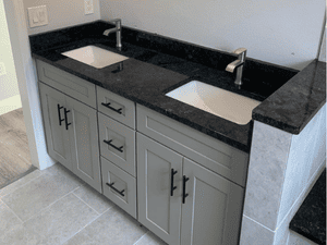 {{ custom_values.service_2 }} in {{custom_values.area_7})