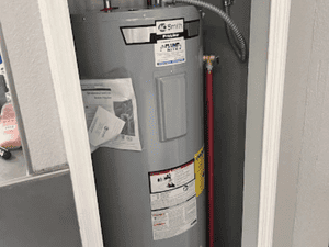 {{ custom_values.service_3 }} in {{custom_values.area_6})