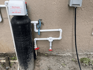 {{ custom_values.service_4 }} in {{custom_values.area_6})