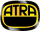 Automatic Transmission Rebuilders Association logo