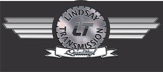 Kit Lindsay business logo