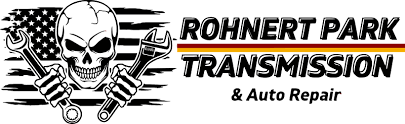 Michael T. business logo