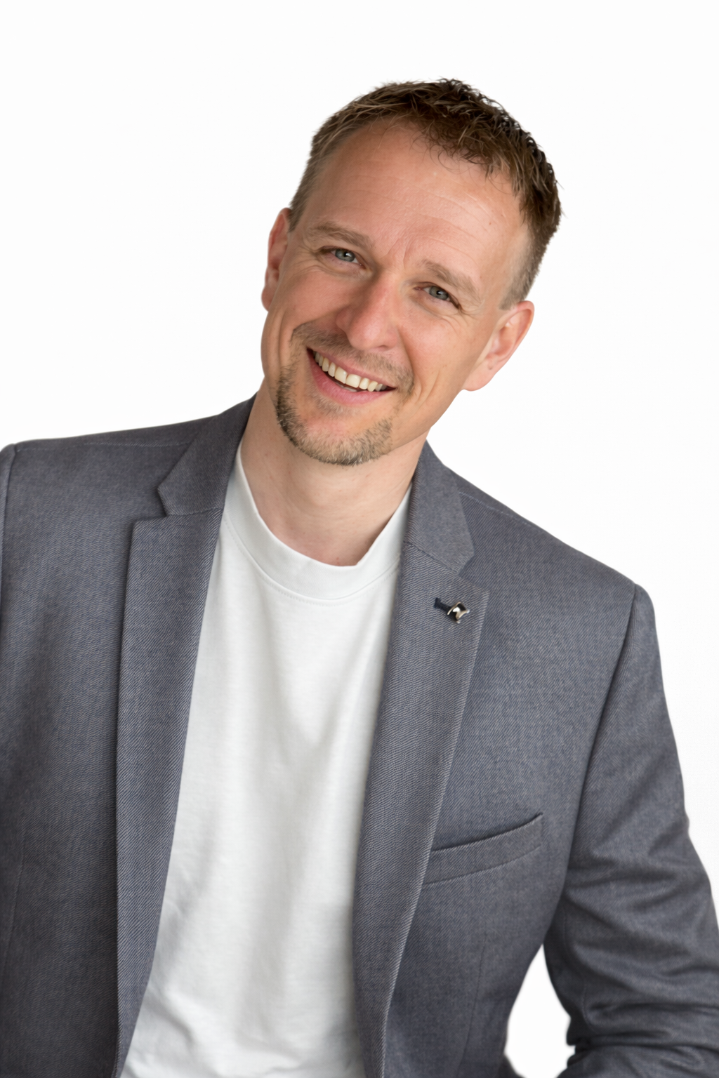 KI im Mittelstand 2026: Diese 5 Anwendungen bringen sofort Ergebnisse