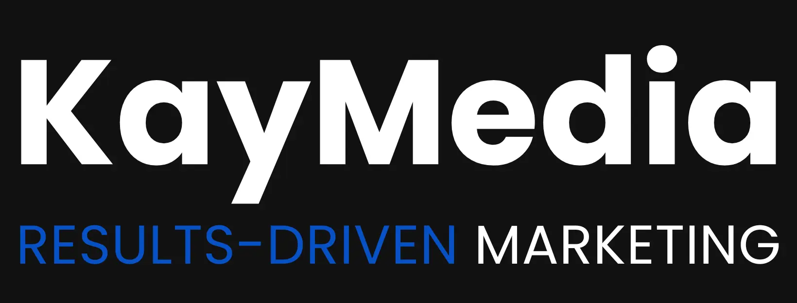 Kay Media Logo