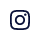 instagram-icon