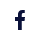 facebook-icon