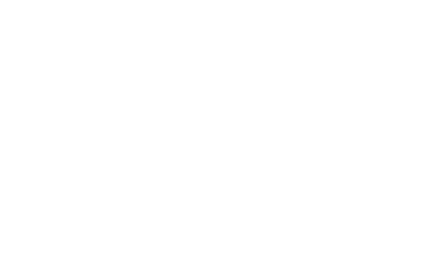 M Group Capital