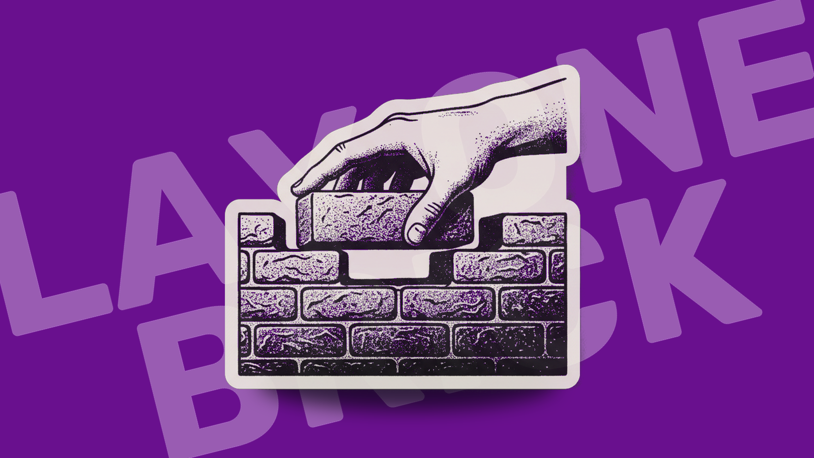 The One Brick, The BeBetter Playbook Issue 03