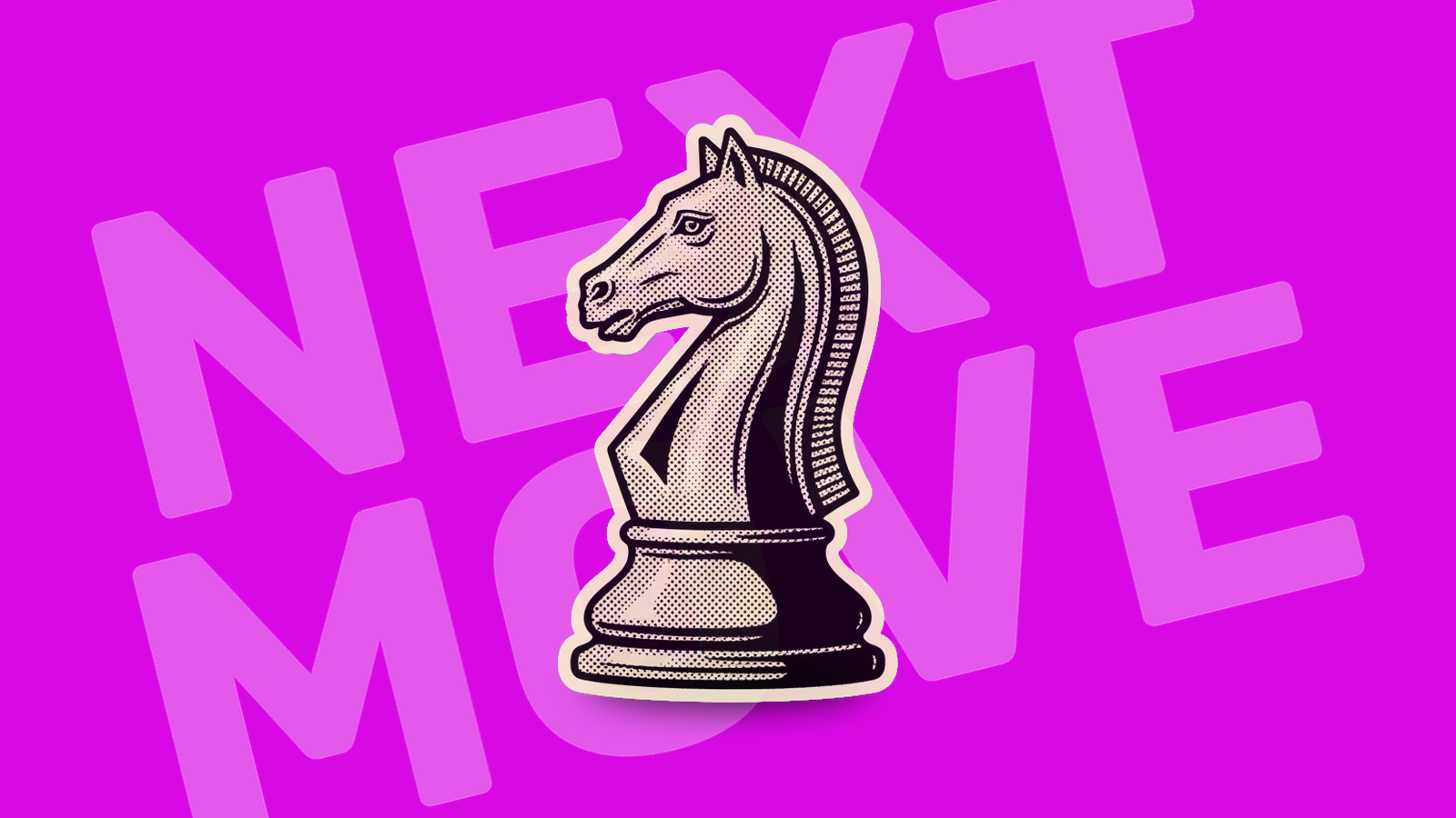 Name Your Next Financial Move, The BeBetter Playbook