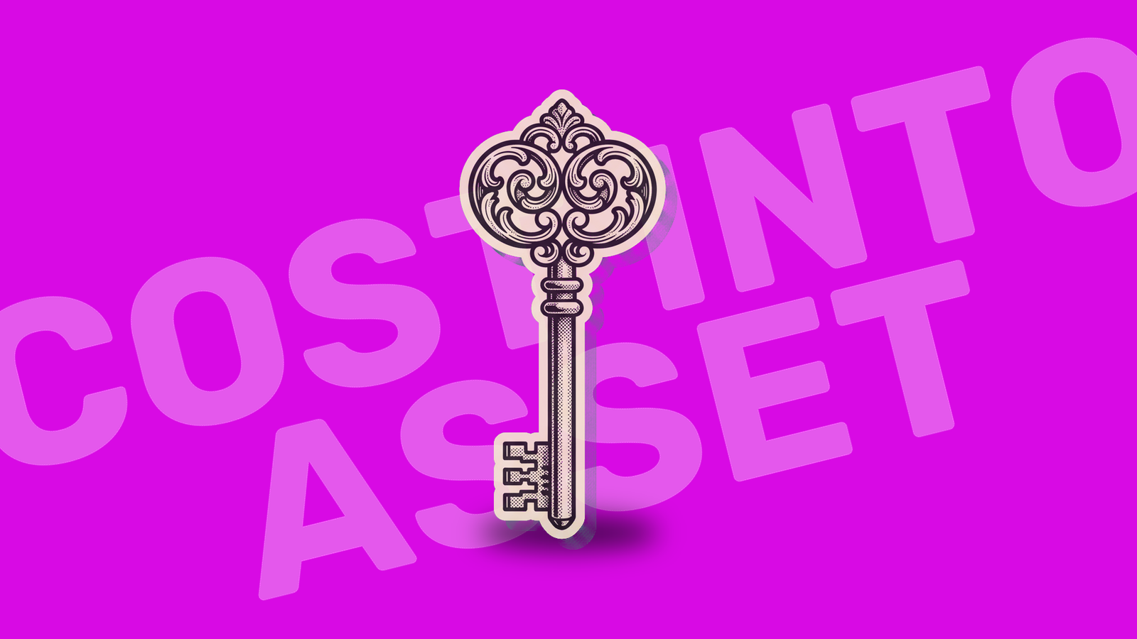 Turn a Cost Into an Asset, The BeBetter Playbook
