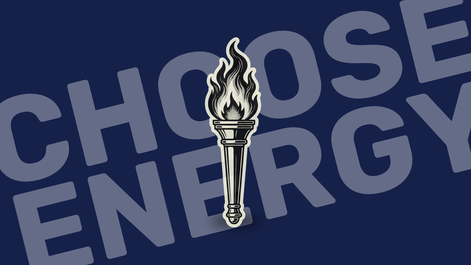 Choose Energy, The BeBetter Playbook Choose Energy, The BeBetter Playbook