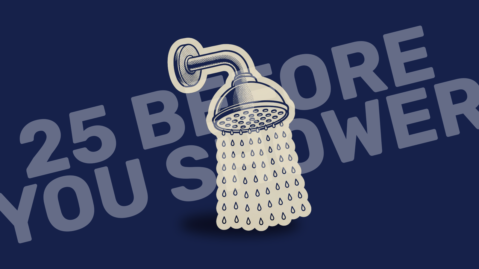 The BeBetter Playbook, September 28, 2026