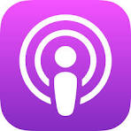 Apple Podcasts