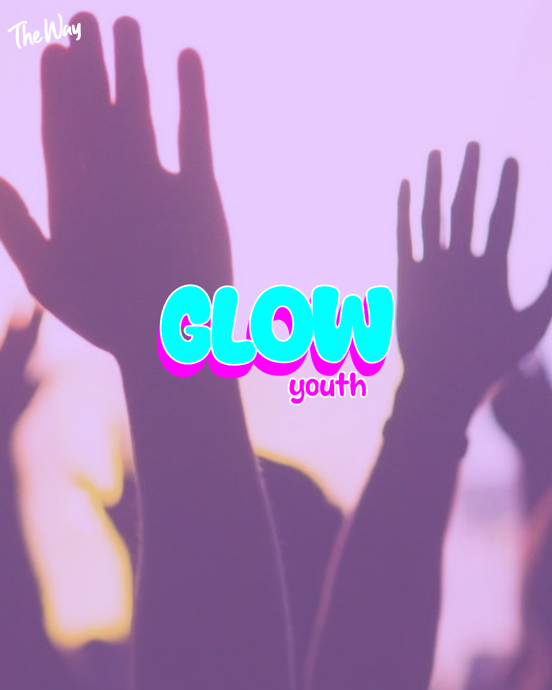Glow Youth's Group