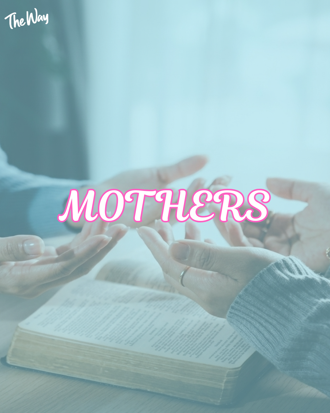 Mother's Group