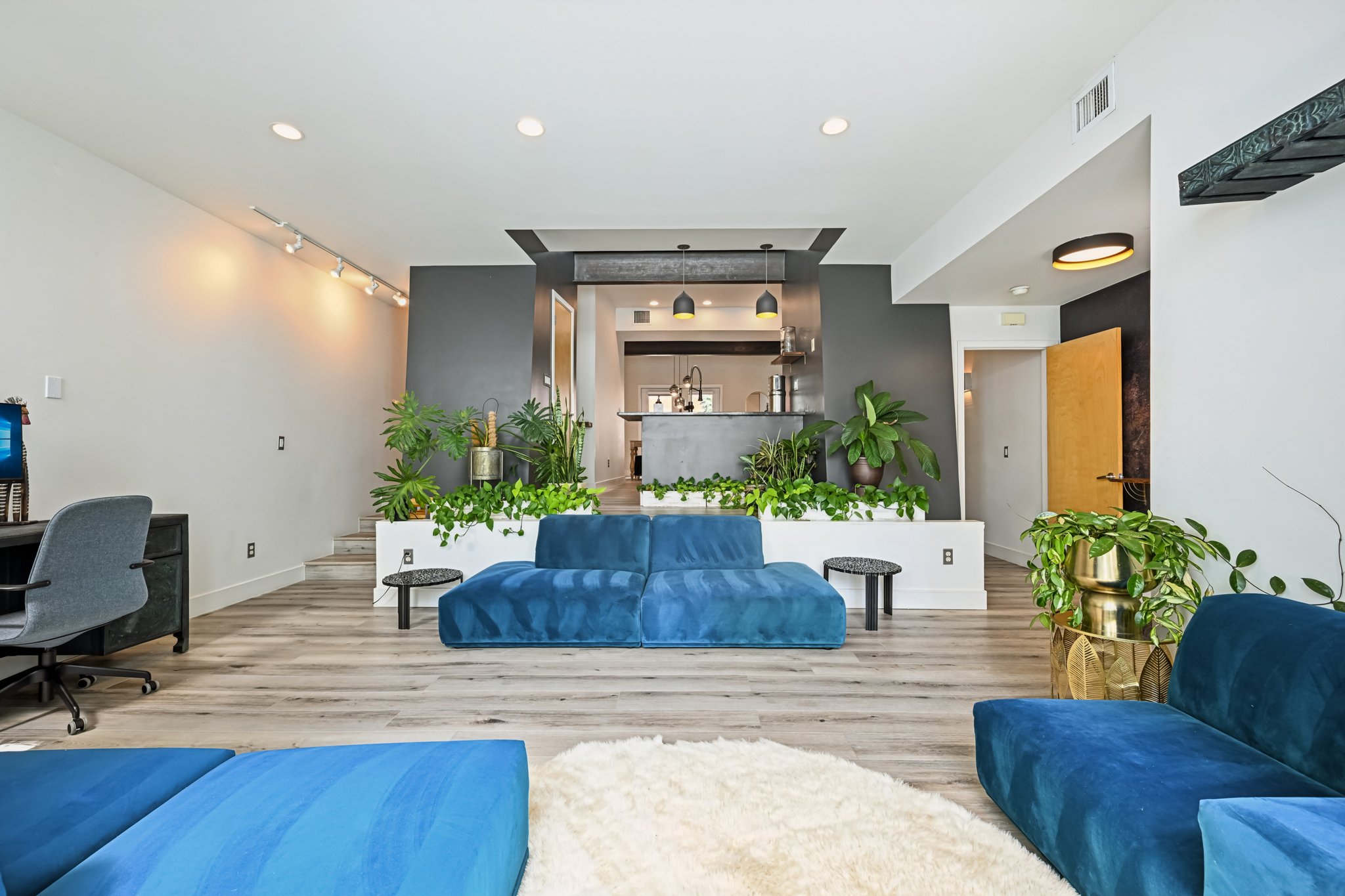 Home for sale