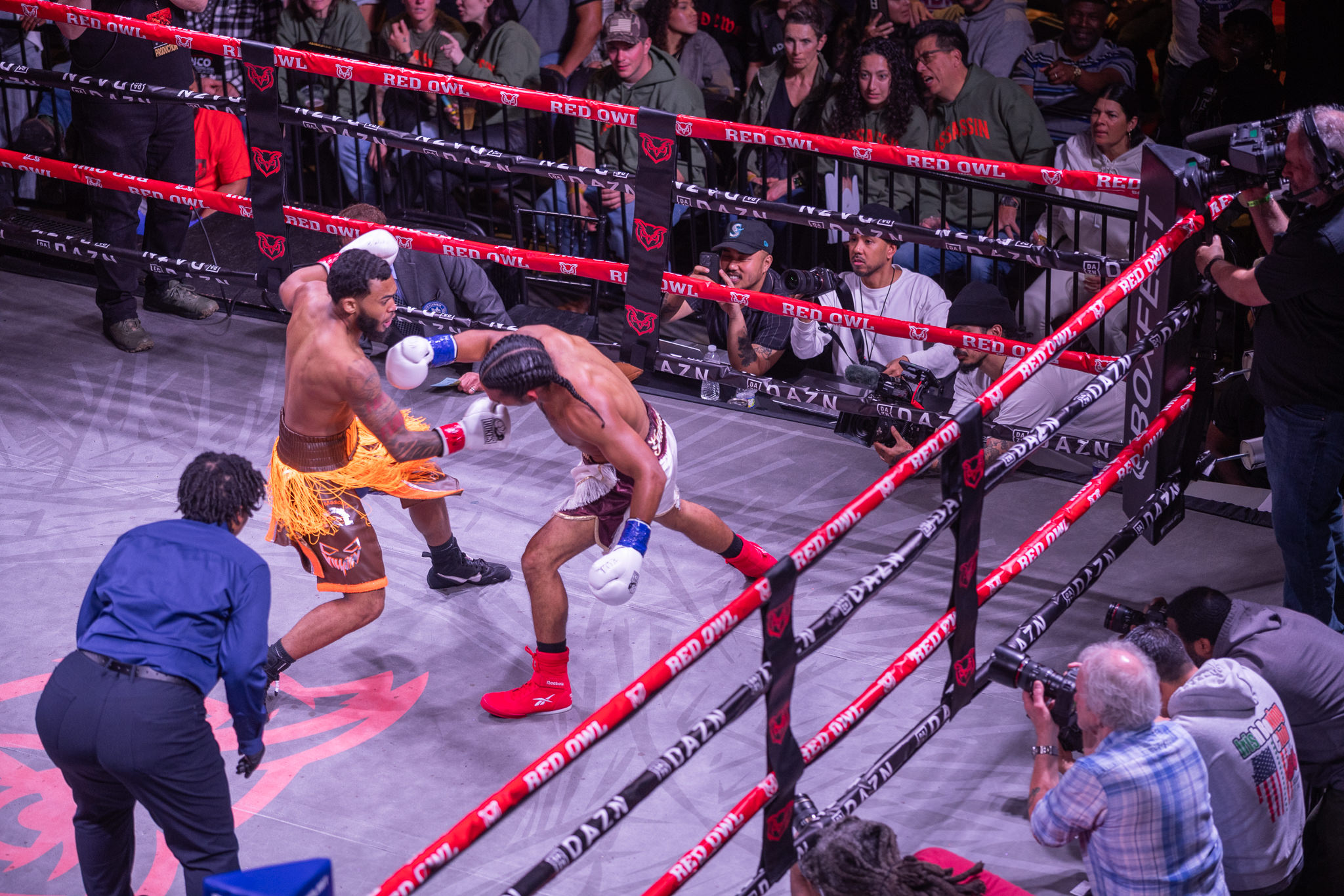 michael straub photo allentown