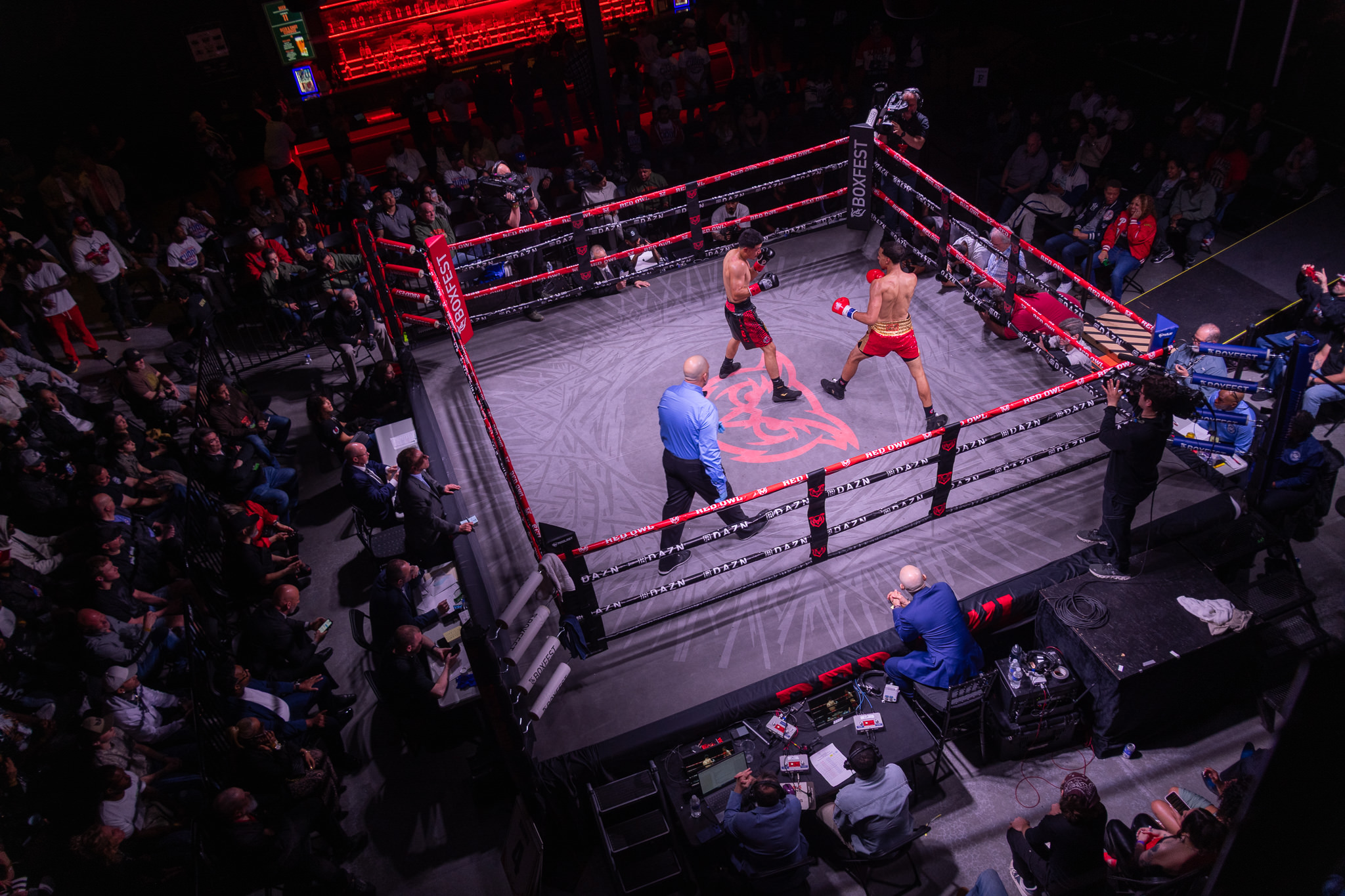 archer music hall michael straub photography