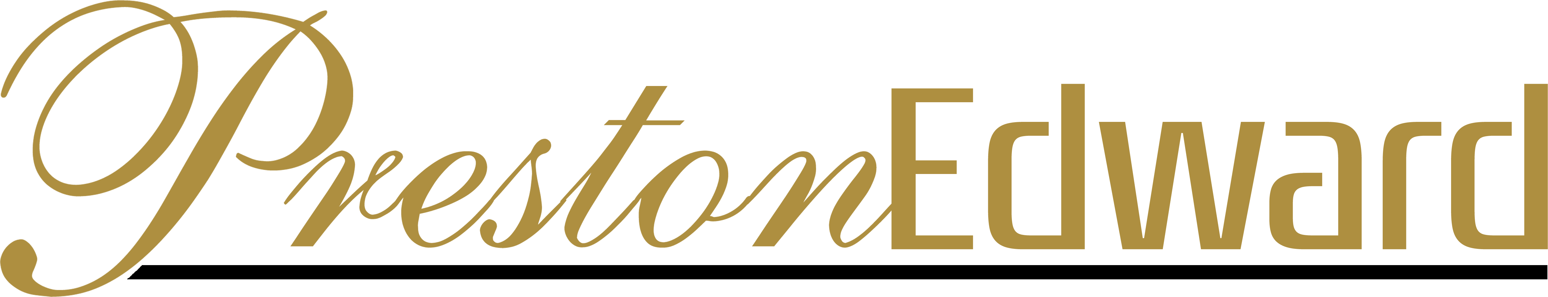 Brand Logo