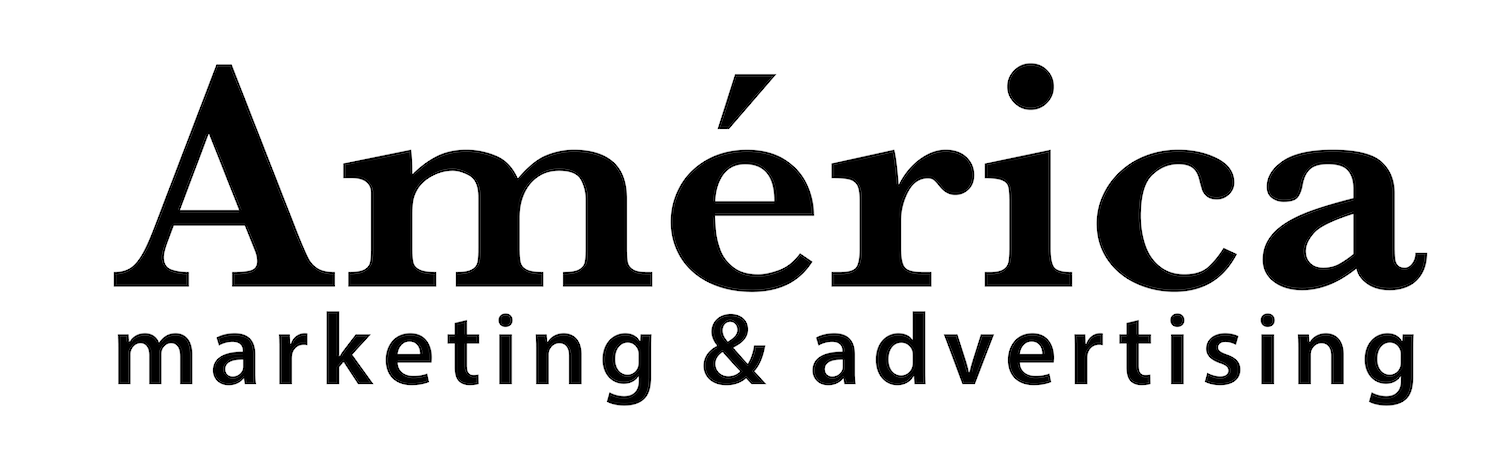 Agencia de mercadeo para Hispanos en EEUU