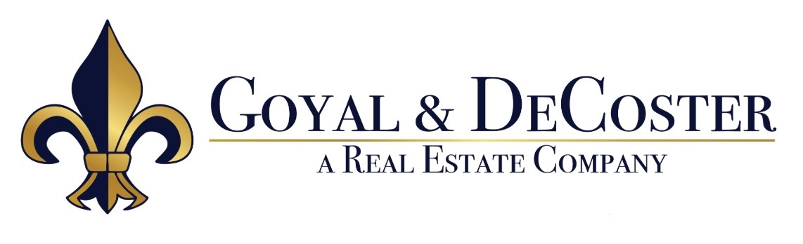 Goyal & DeCoster Realty