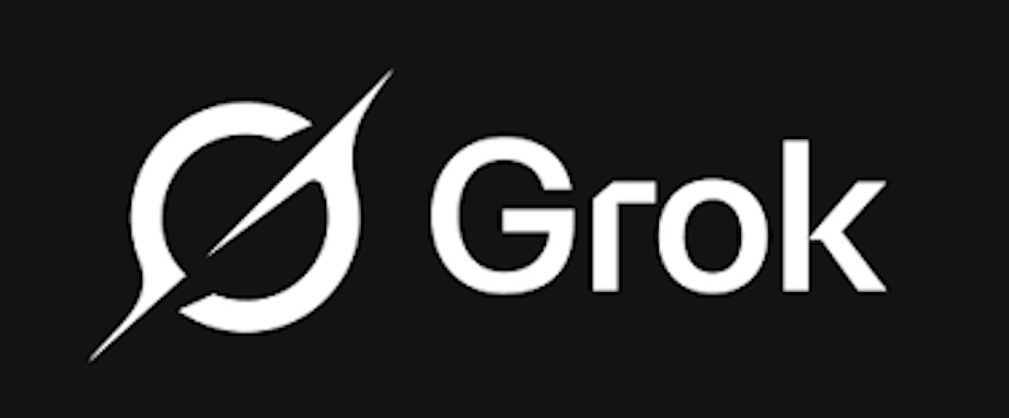 Grok