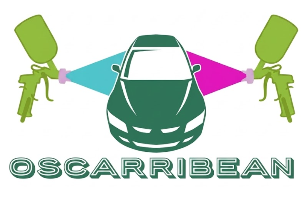 Oscarribean