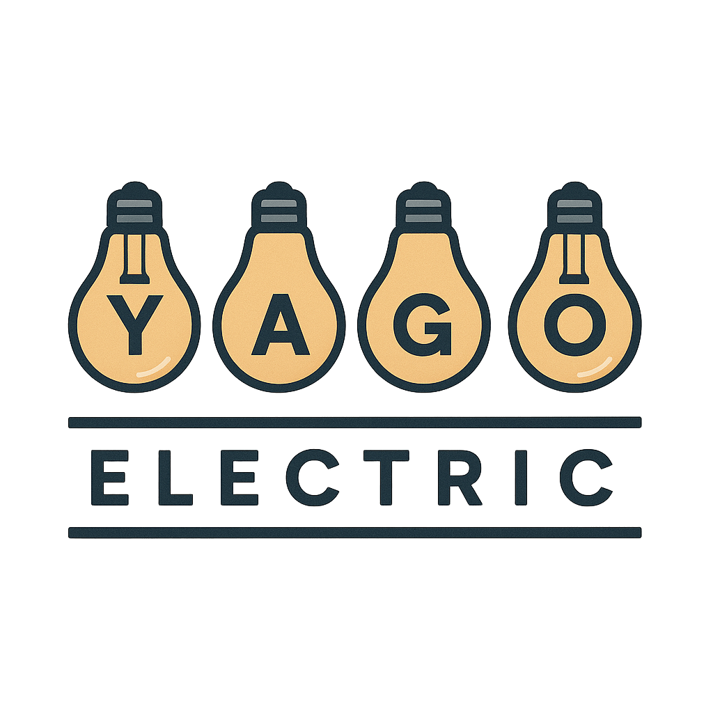 Electrical Contracting Calgary