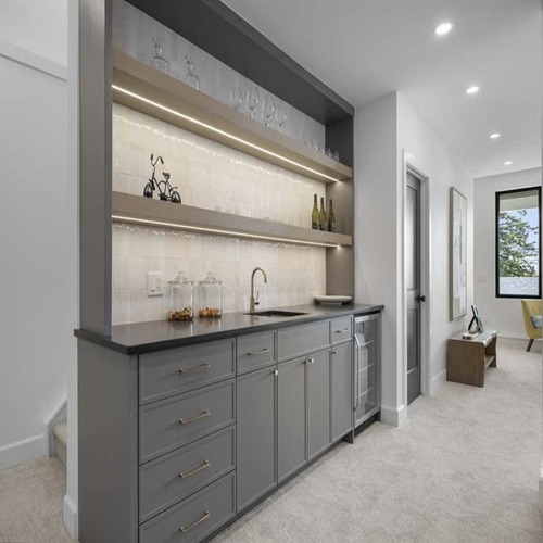 Office & retail wiring Calgary