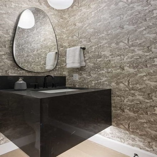 Lighting & Smart Home Calgary