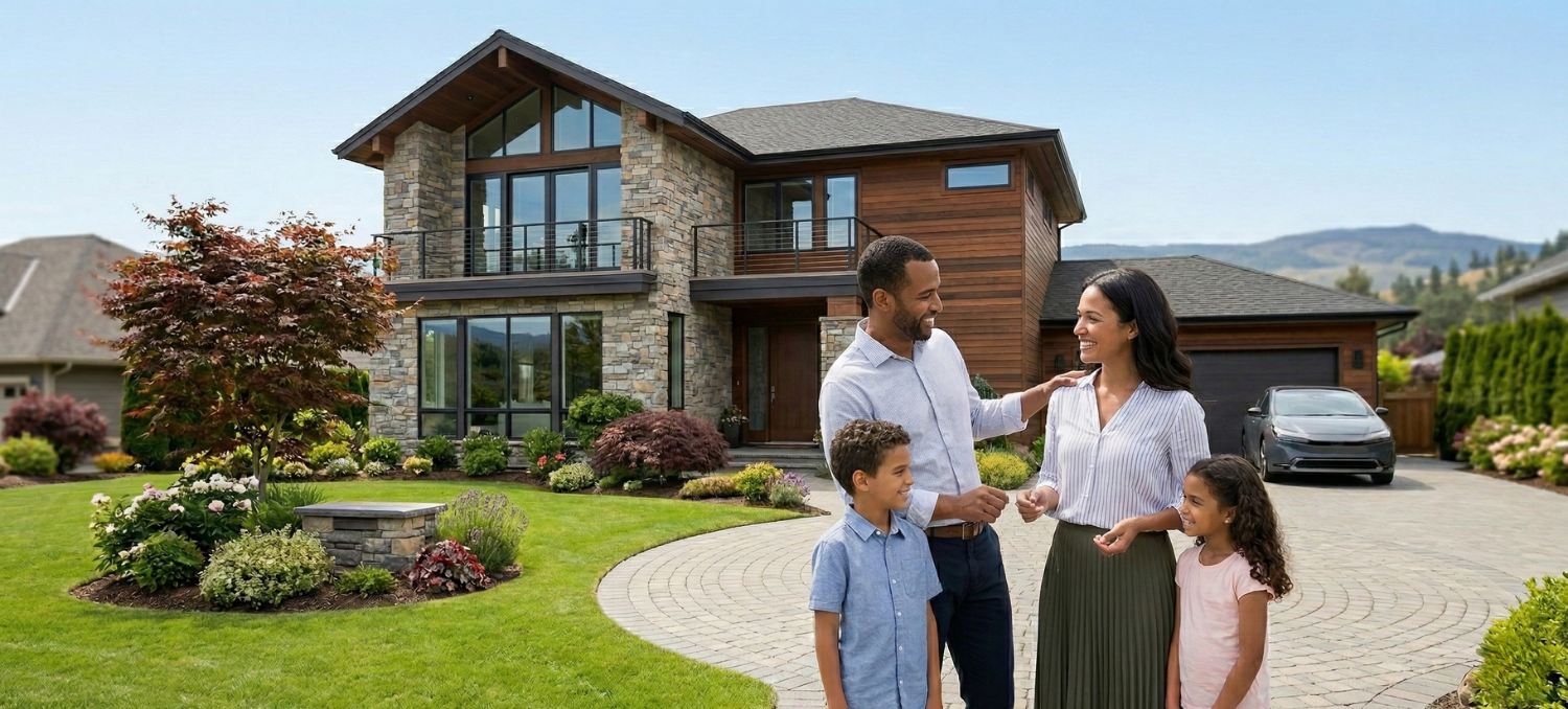 Cerus Agency | Vehicle, Home & Business