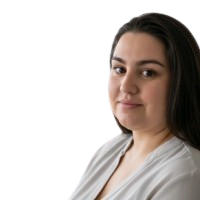 Melissa McGonagle