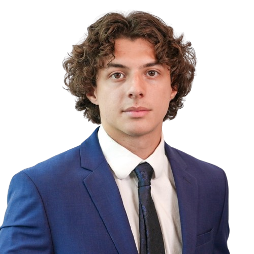 Achilles Barakos