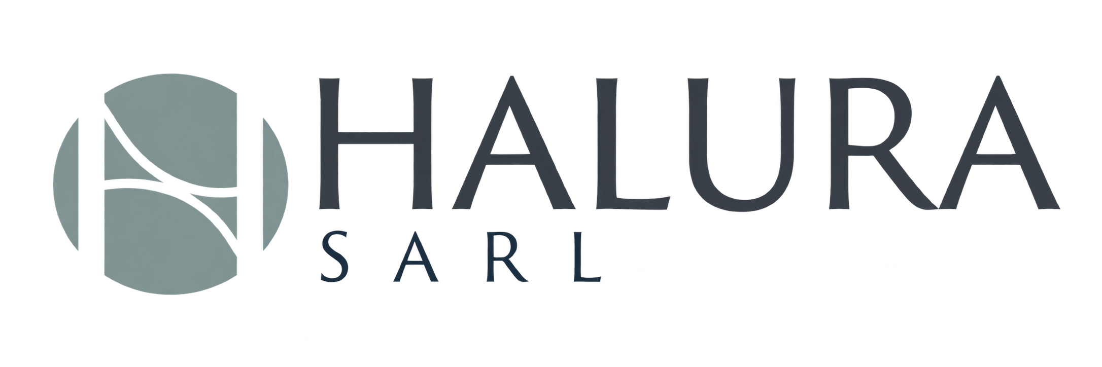 HALURA