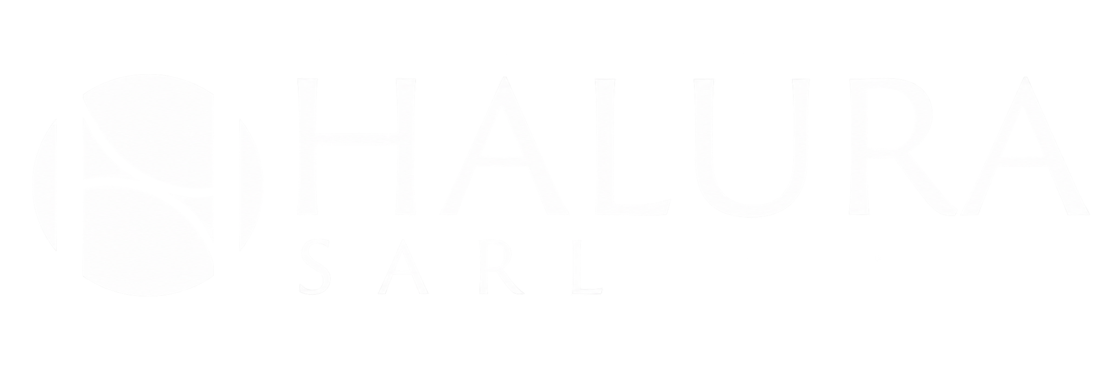 HALURA