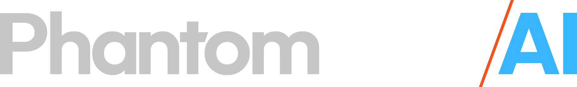 PhantomView AI