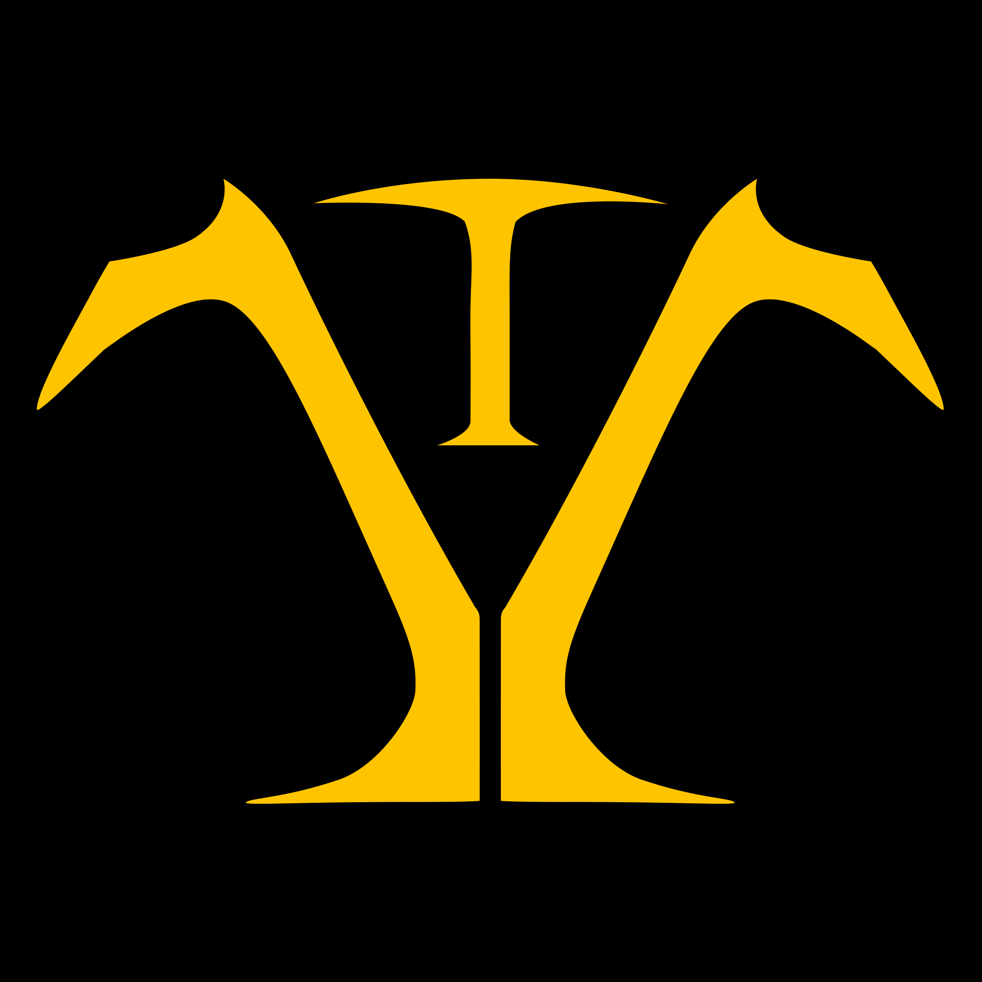 YU Trading Club