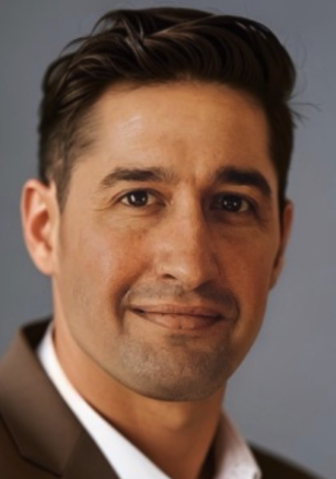 Zane Sidman