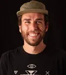 Coach