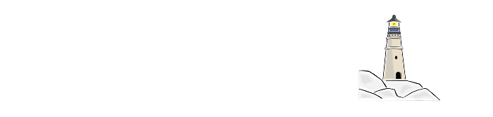 Digital Agency