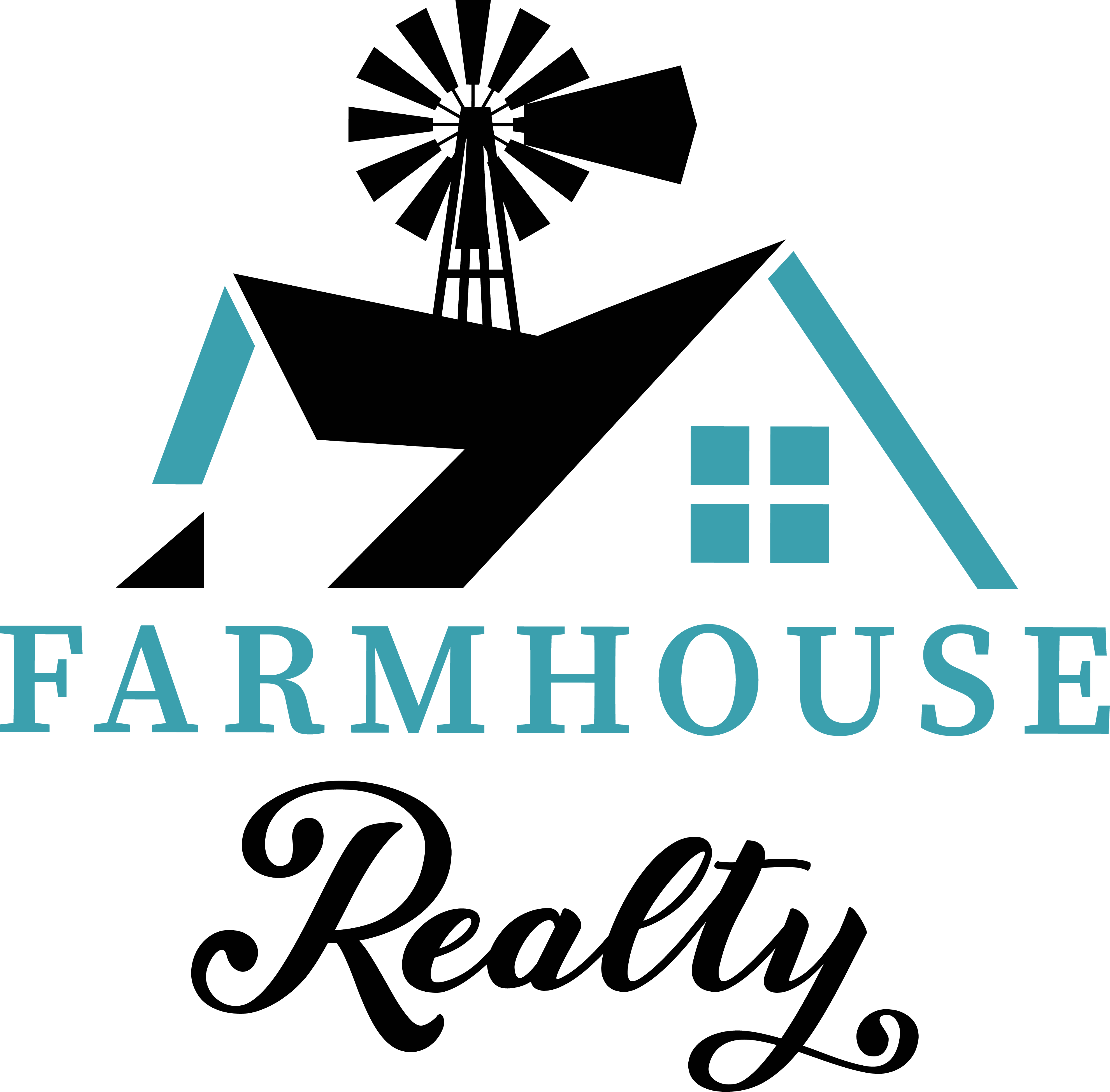 Farmhouse Realty