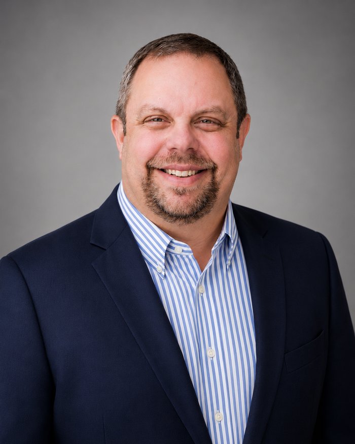 Walt Schulz