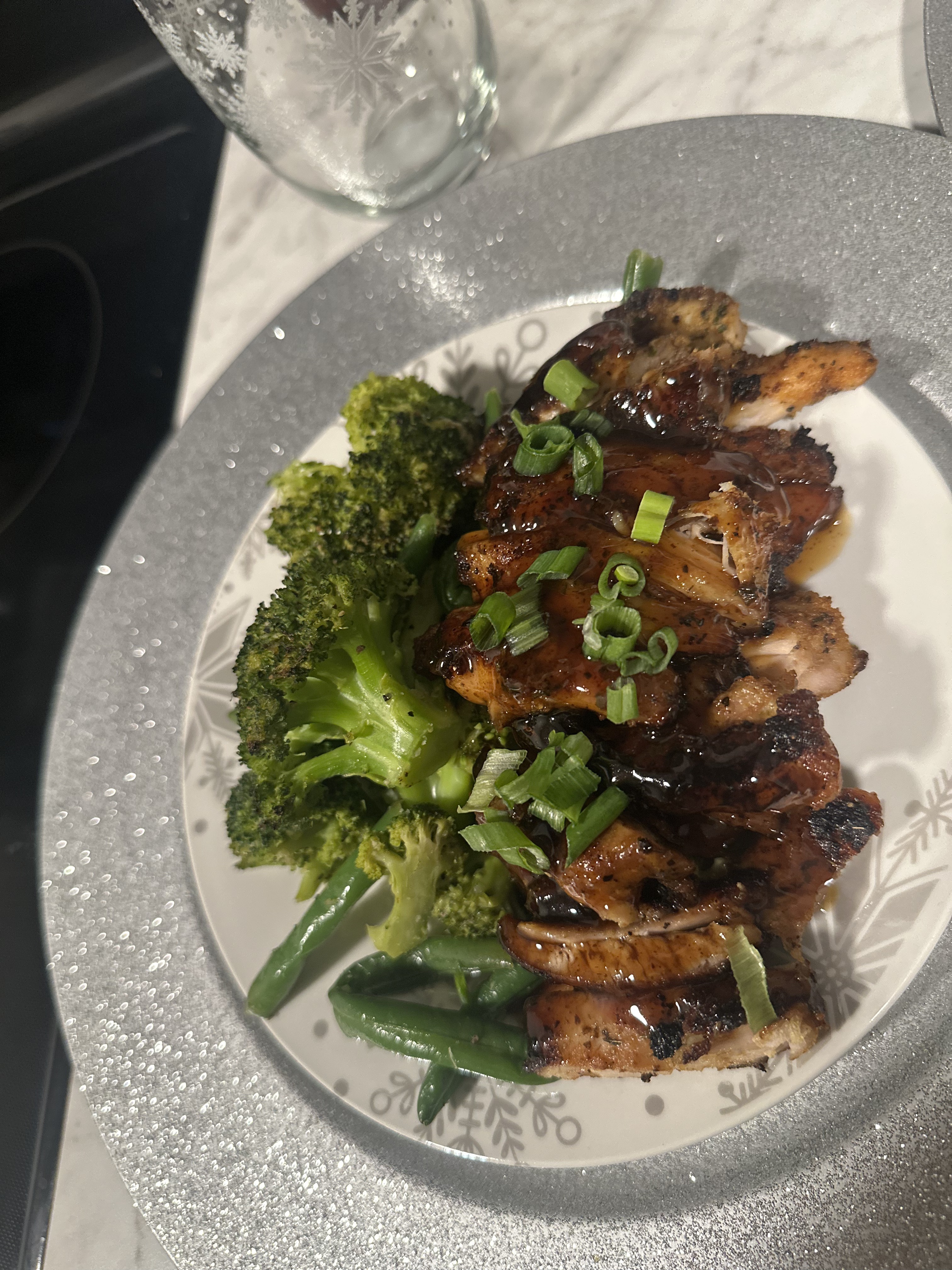 Show Me Culinary Portfolio 8