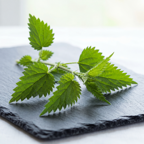 Nettle Leaf